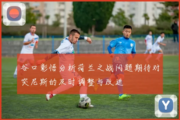 谷口彰悟分析荷兰之战问题期待对突尼斯的及时调整与改进